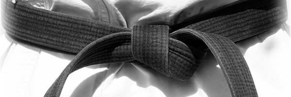 sgendarmeM6 Profile Banner