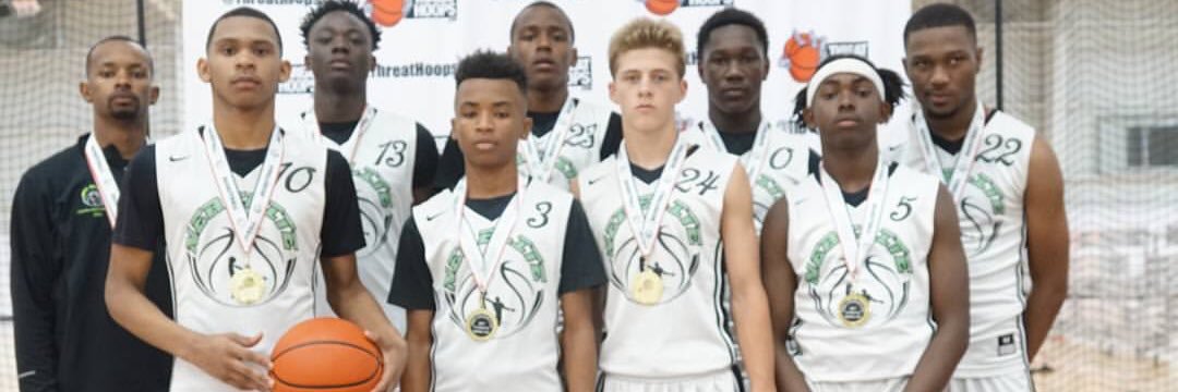 NeaEliteBasketb's profile banner image