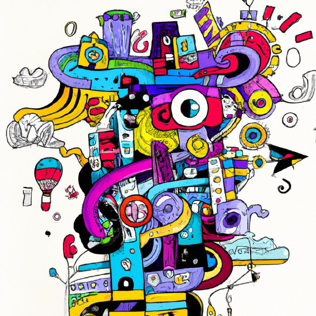melindapermat22's profile banner image