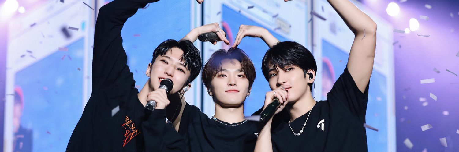 sou semi ia banner