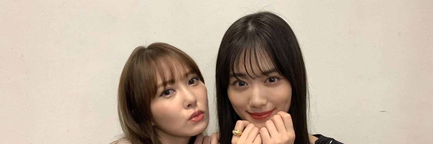 _milky0919's profile banner image