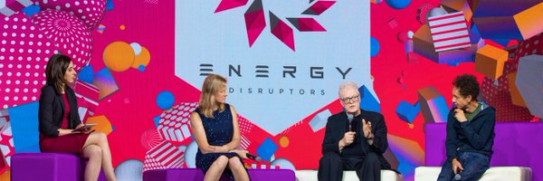 EnergyDisruptor Profile Banner