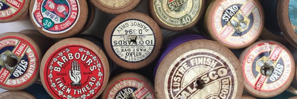 TheCrafterie Profile Banner