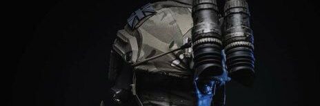 ghustanov's profile banner image