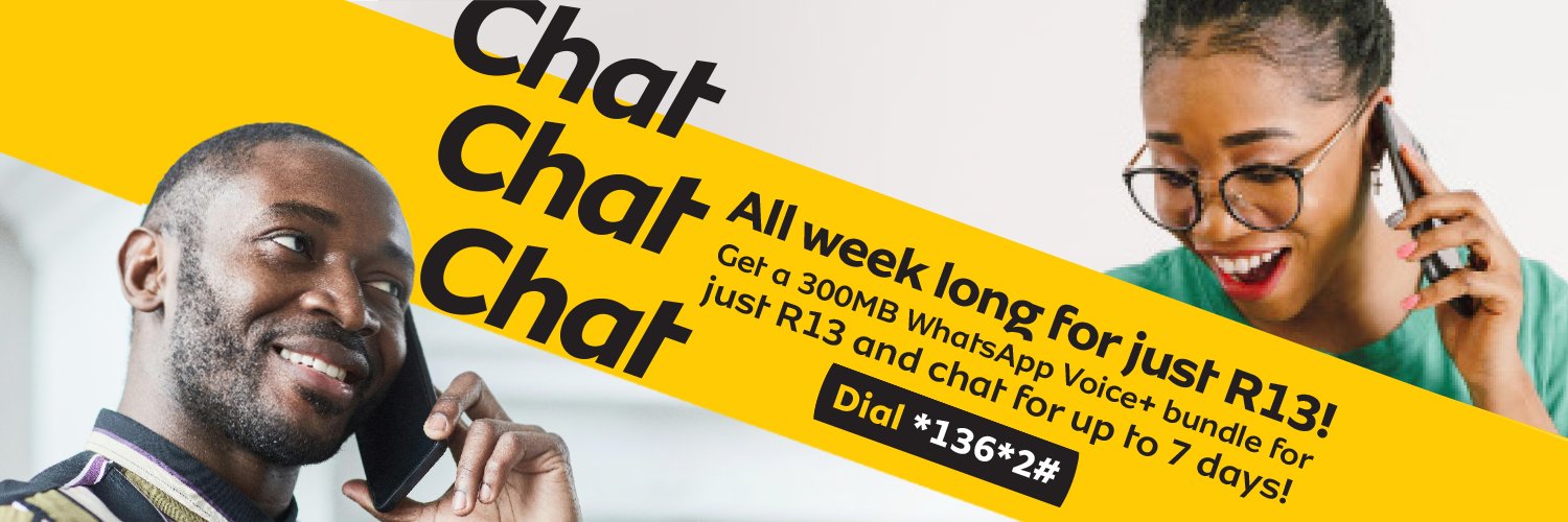 MTNza's profile banner image