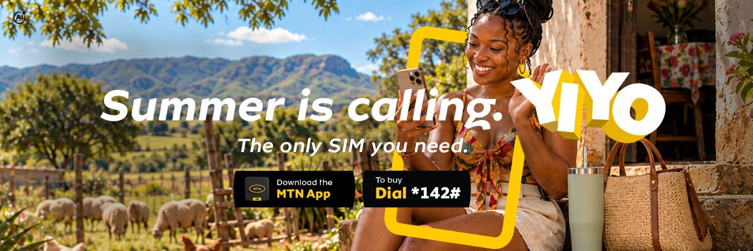 MTNza's profile banner image