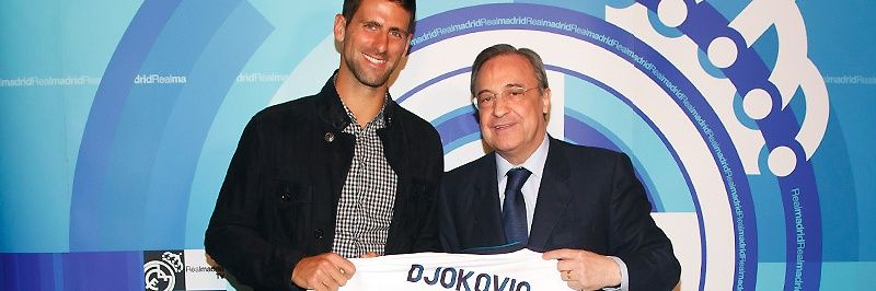 Pablinho1998's profile banner image