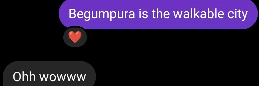 Ojas Shetty banner