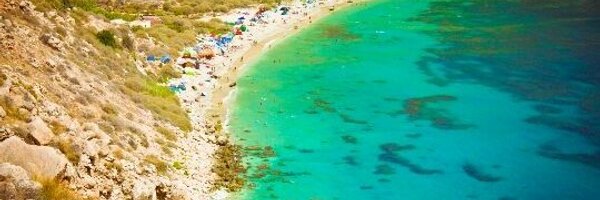 92_vir Profile Banner