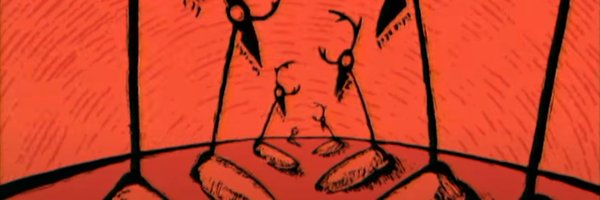 CringeworthFA Profile Banner