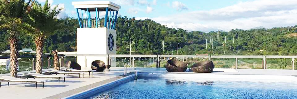 lecharmesuites's profile banner image