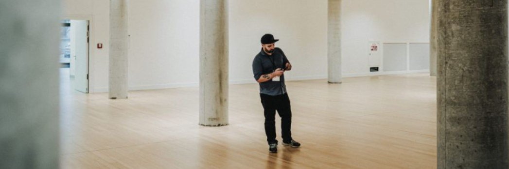 Konstantin Aal banner