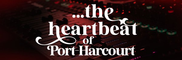 thebeat999ph Profile Banner