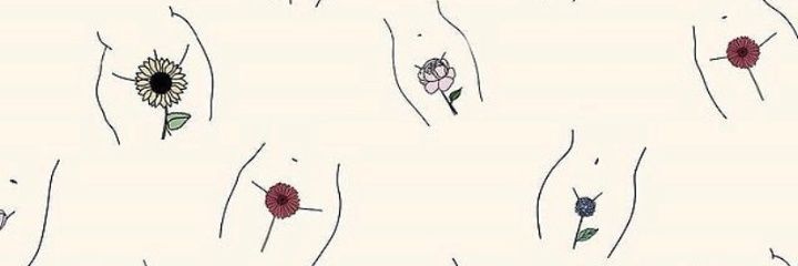 virabira11's profile banner image