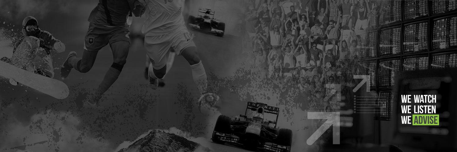 RepucomNed's profile banner image