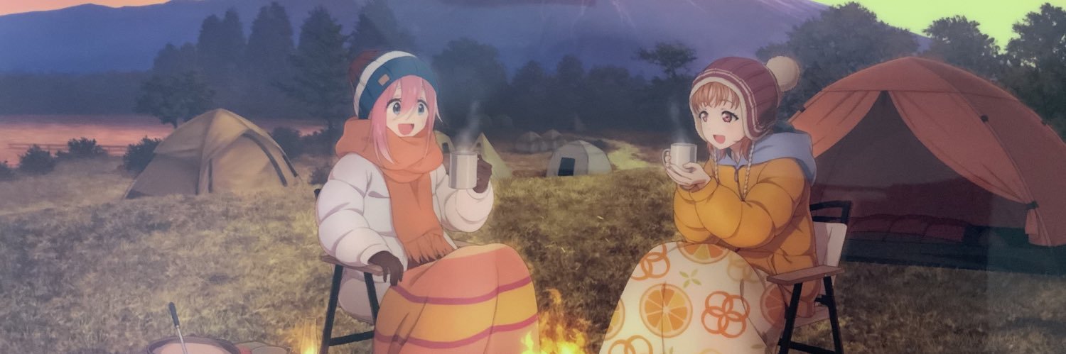 marimo_light's profile banner image