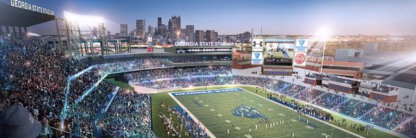 GSU_Recruits Profile Banner