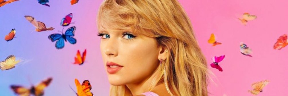 thatcosmicbeach's profile banner image