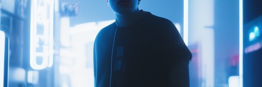 Álvaro Quiroga banner