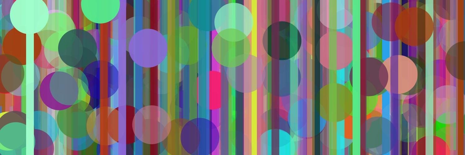 strangehill's profile banner image