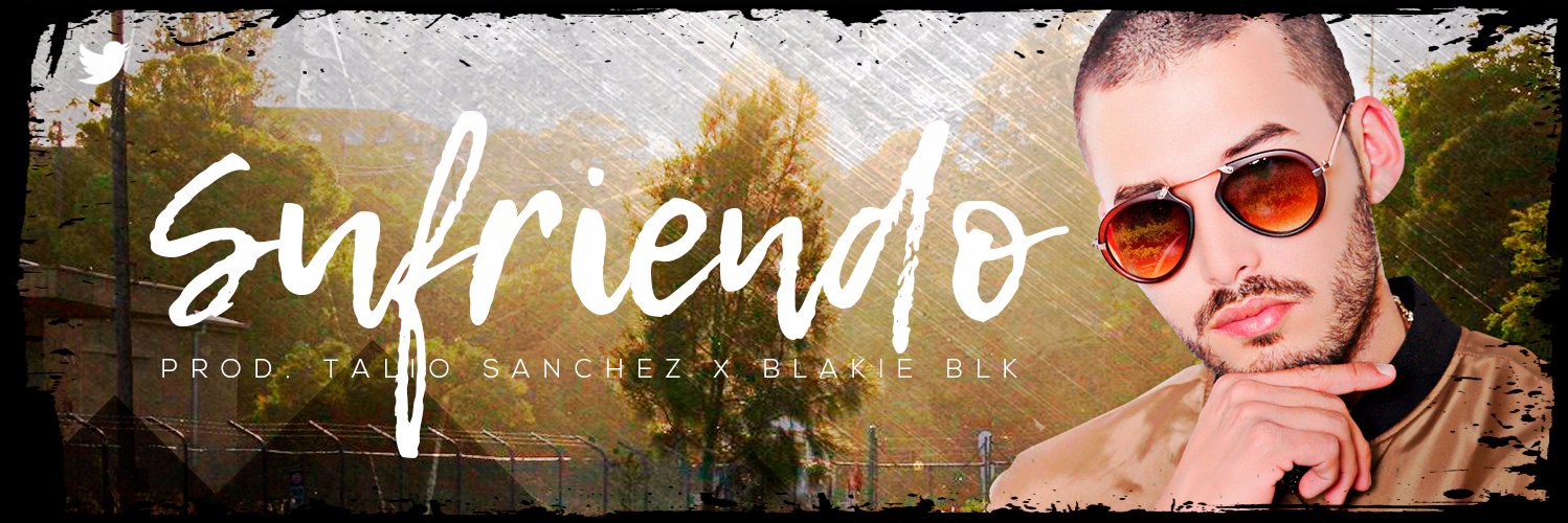 DaniRecMusic's profile banner image