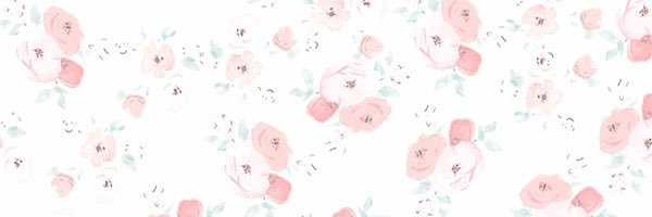 BashfulBeauty's profile banner image