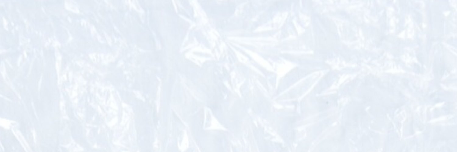 HmBv56's profile banner image