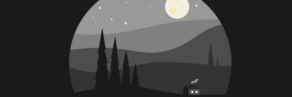 _miss_lyra_'s profile banner image