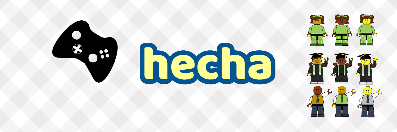へちゃ👽 banner