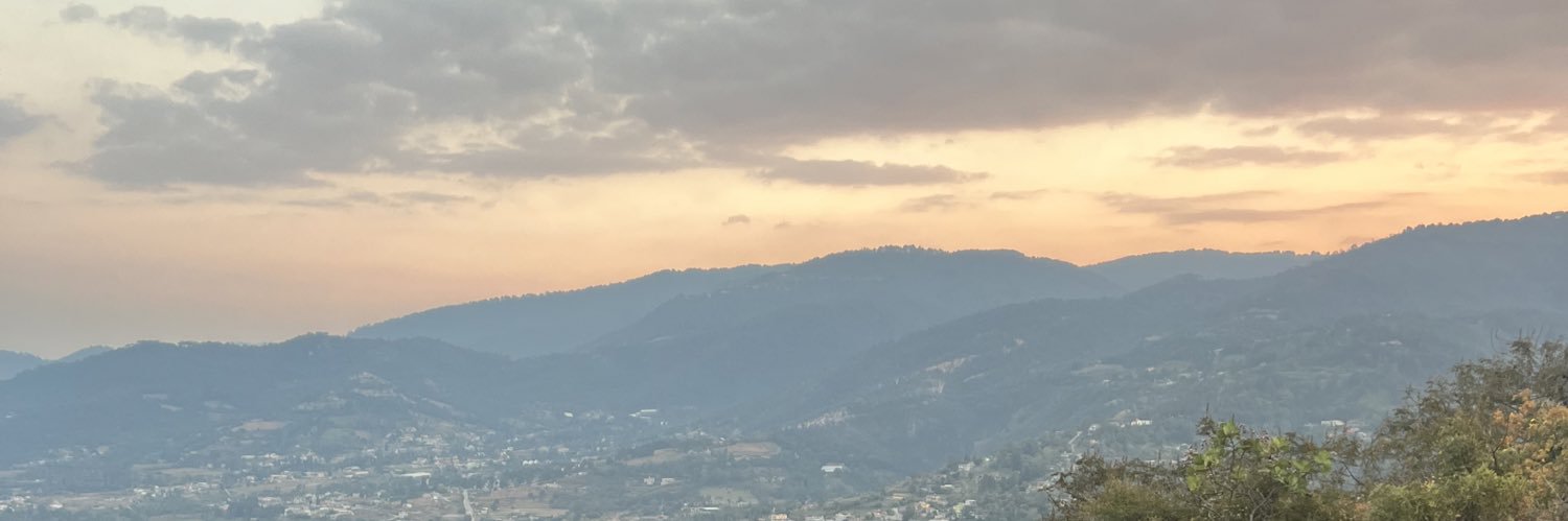 _GabrielaRG_'s profile banner image