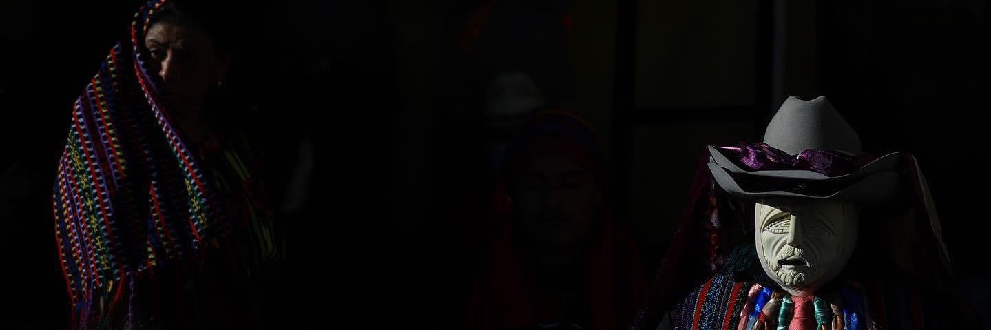 danilo de jesús banner