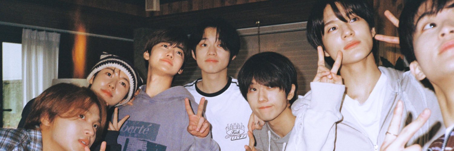 N ૮₍ ˃ ⤙ ˂ ₎ა banner