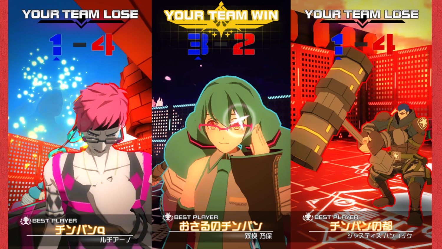 Quincy_compass's profile banner image
