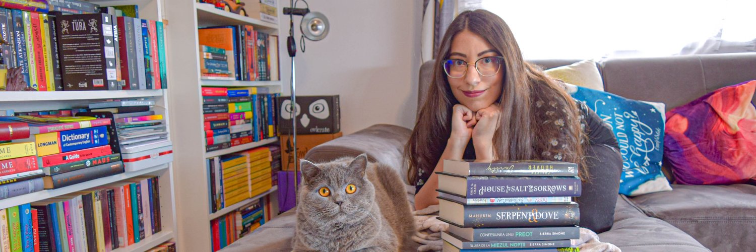 vanillamoonxox's profile banner image