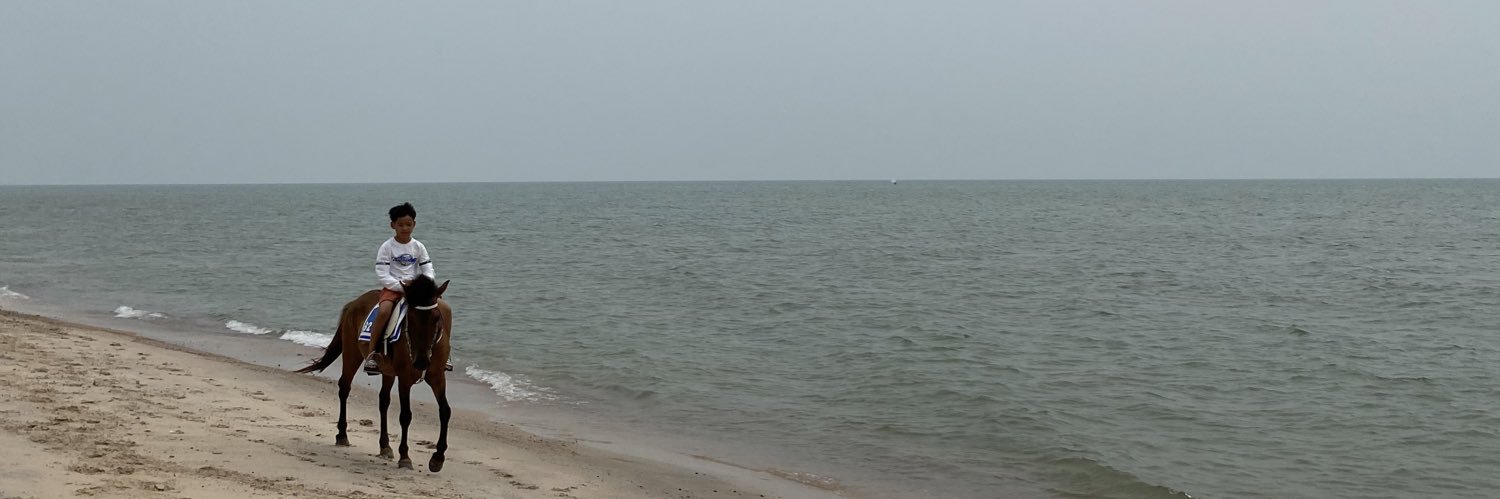 Billy191 🔴✨ banner