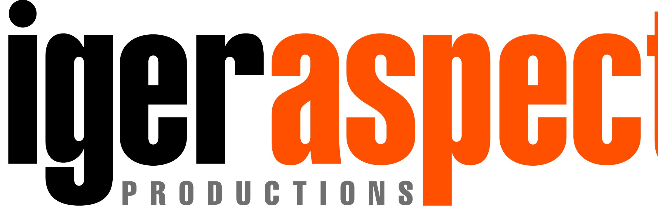 Detectives_TVCasting banner