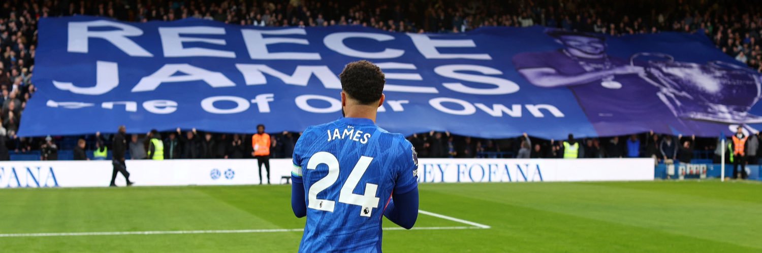 Cold banner
