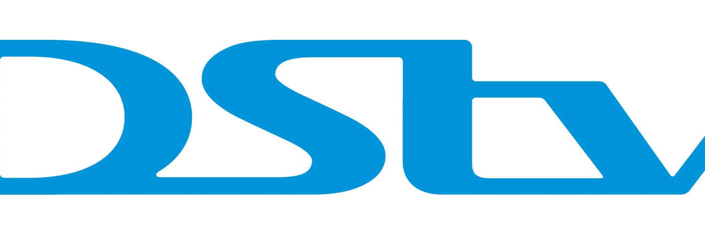 TEZ DISH INFO banner