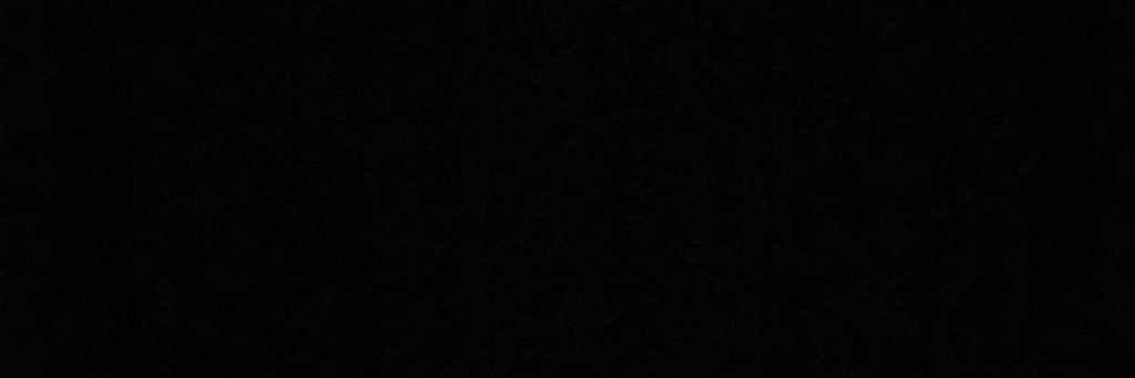 2BenGh's profile banner image