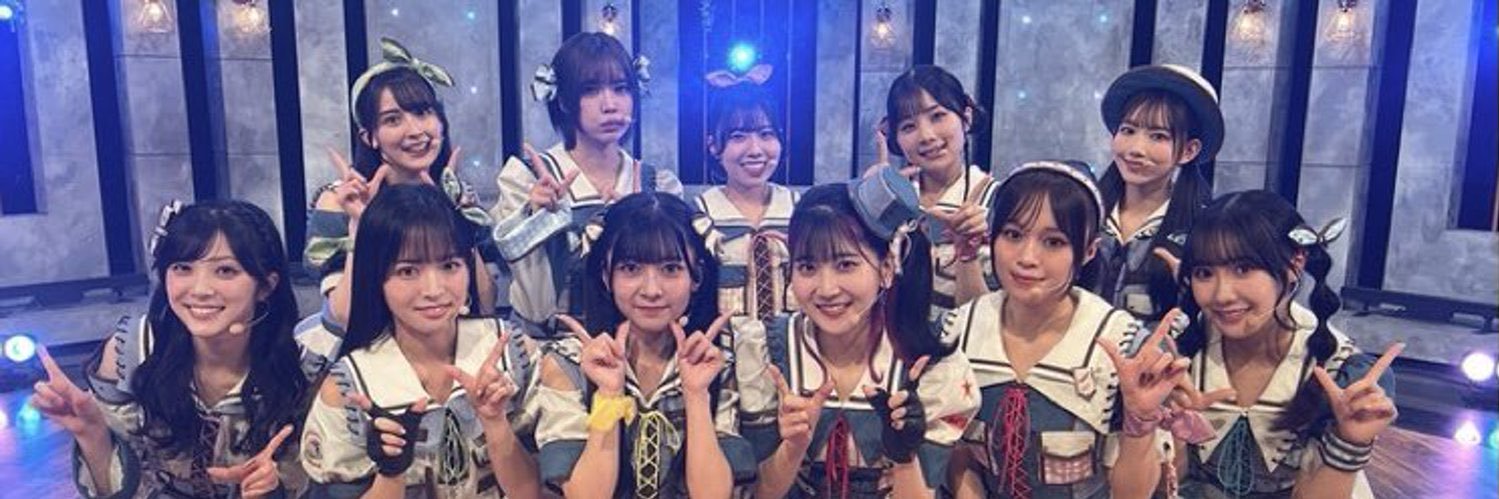 IkikoD's profile banner image