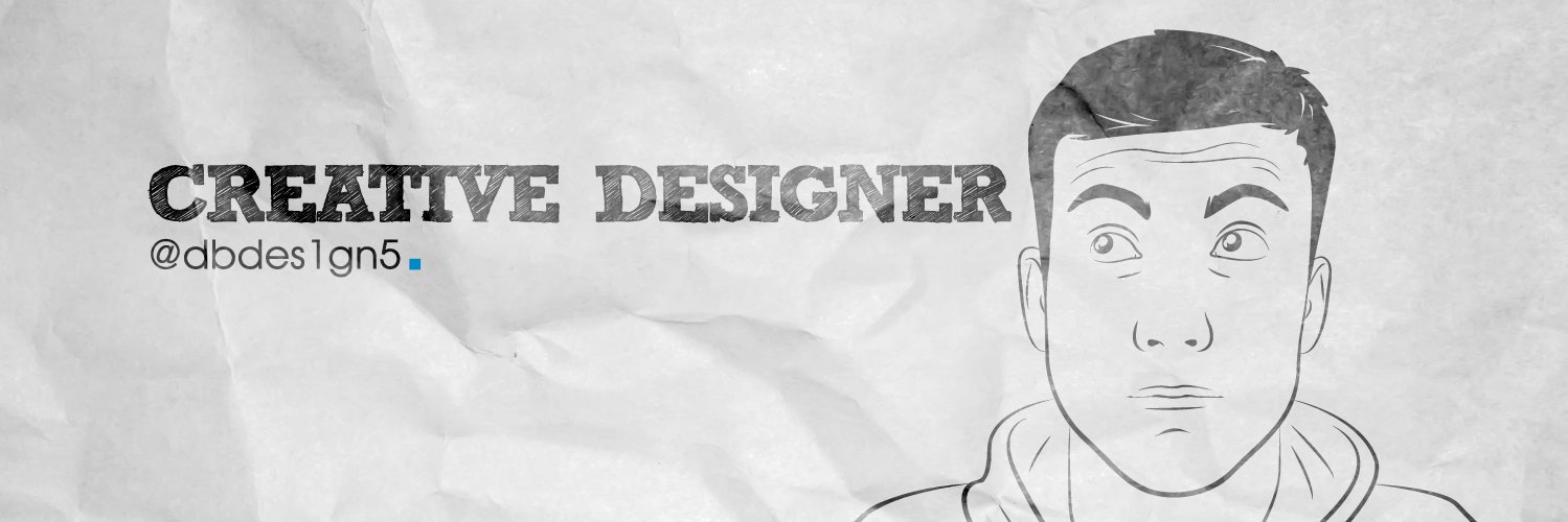 db-designs banner