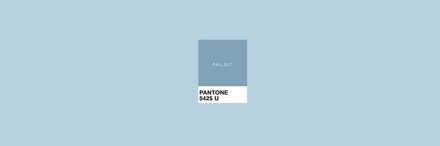 KP_SHOPS's profile banner image