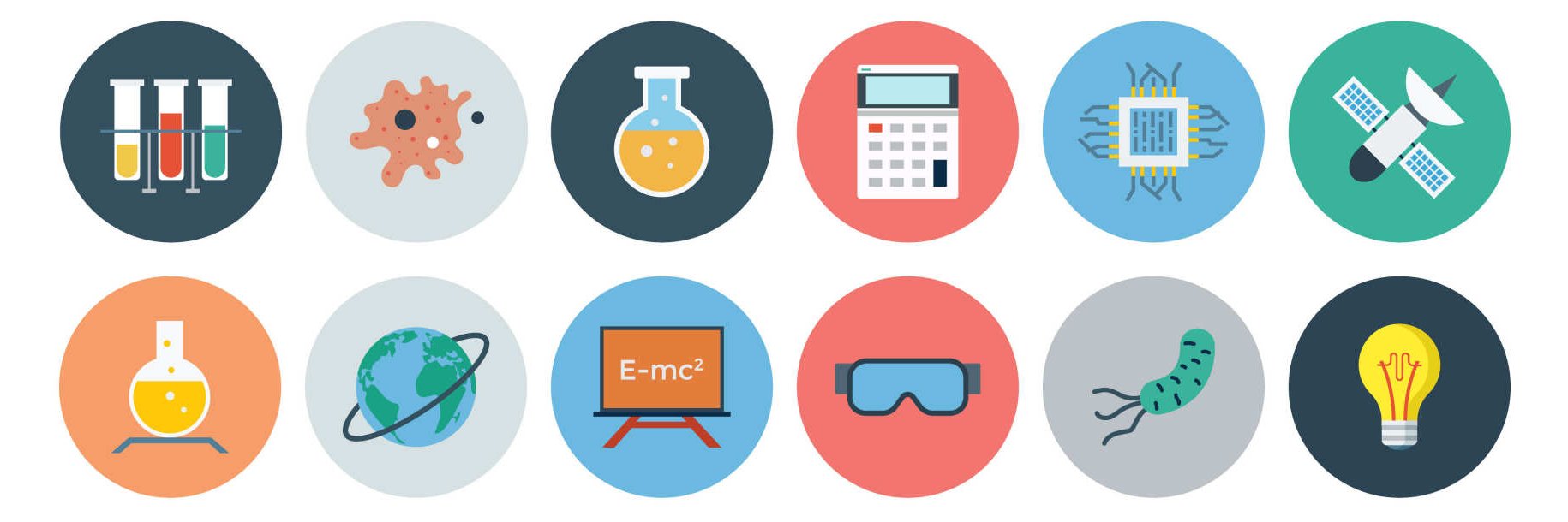 BroxburnScience banner