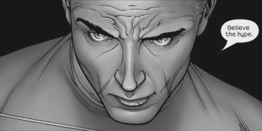 Vavador's profile banner image