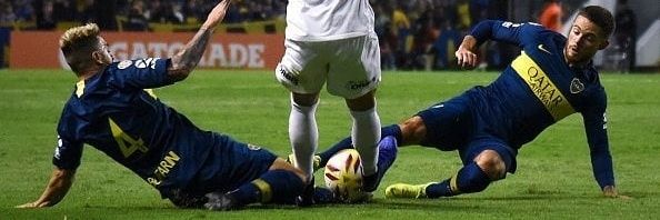 gruizolalde13's profile banner image