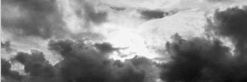 mayday1984's profile banner image