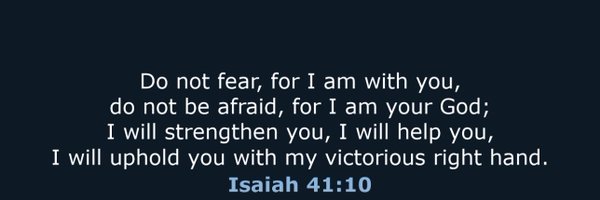 thetylereden Profile Banner