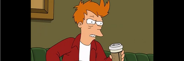 cfCollision Profile Banner