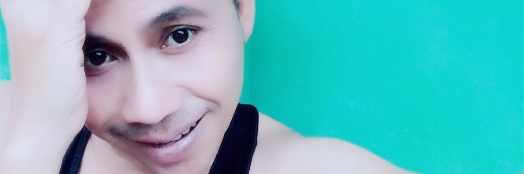 romypramana's profile banner image