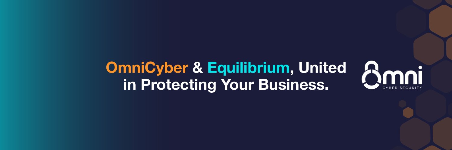 EquilibriumSS's profile banner image